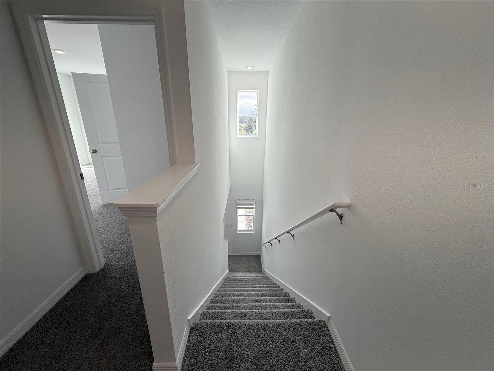 4428 RACHEL FALLS DR