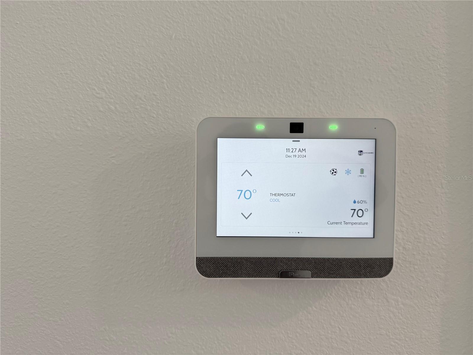 4428 RACHEL FALLS DR