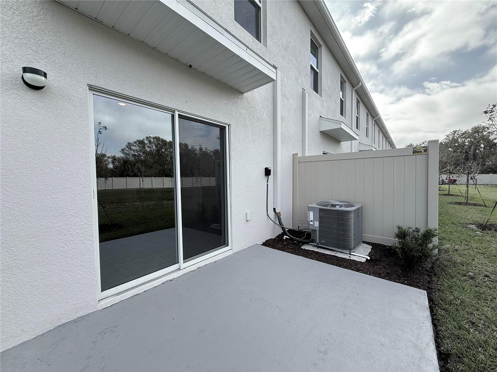 4428 RACHEL FALLS DR