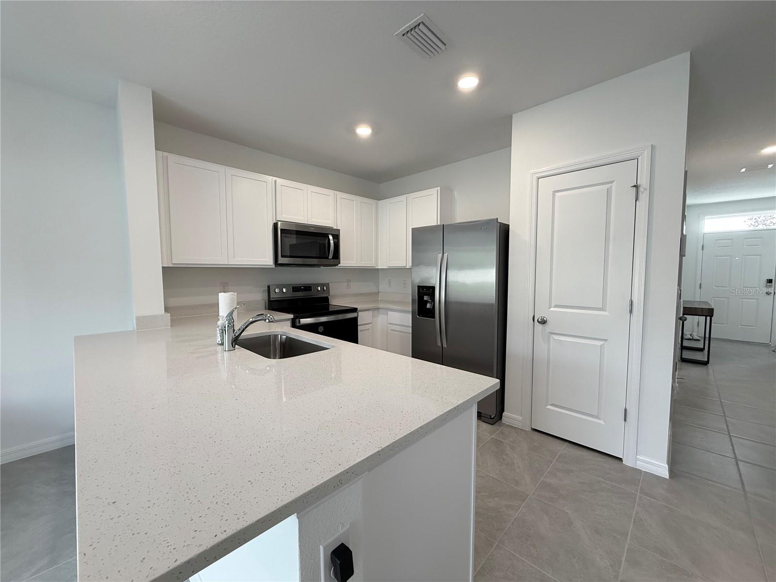 4428 RACHEL FALLS DR