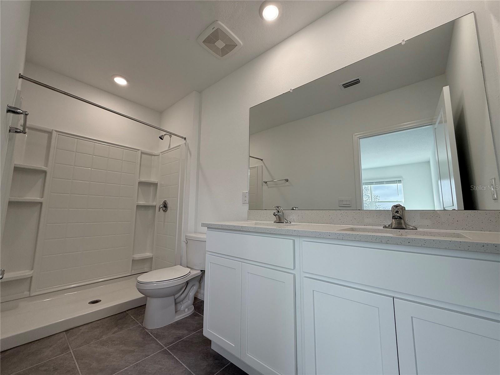 4428 RACHEL FALLS DR