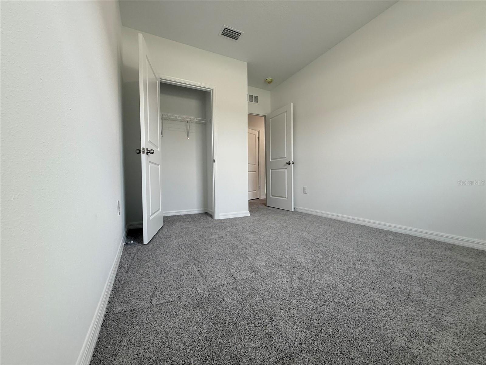 4428 RACHEL FALLS DR