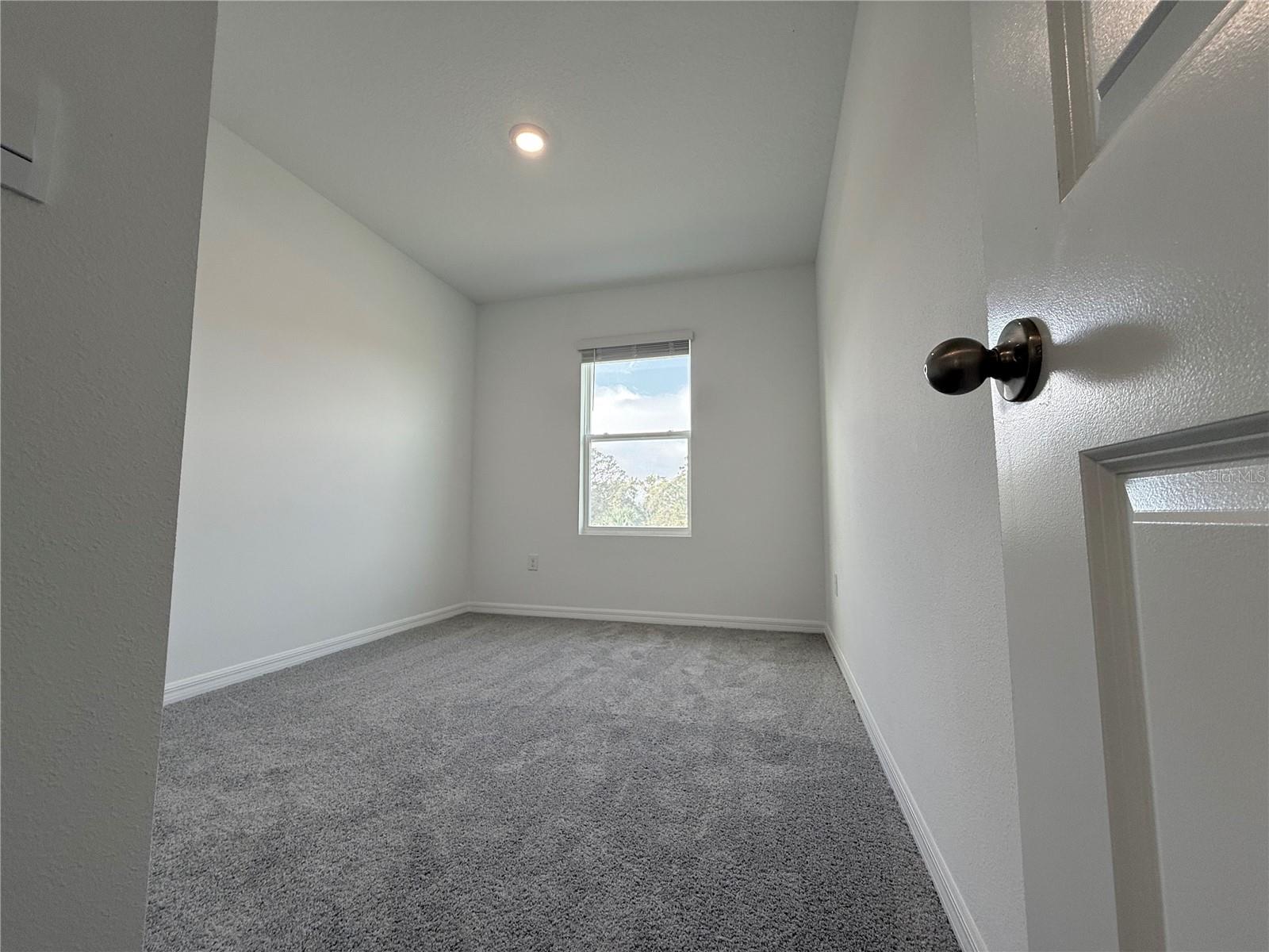 4428 RACHEL FALLS DR