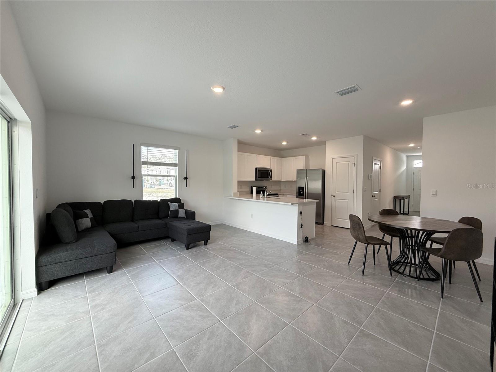 4428 RACHEL FALLS DR