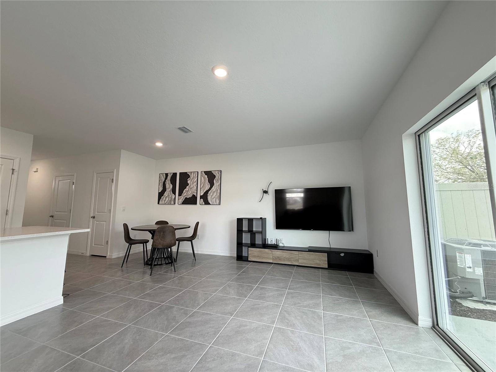 4428 RACHEL FALLS DR