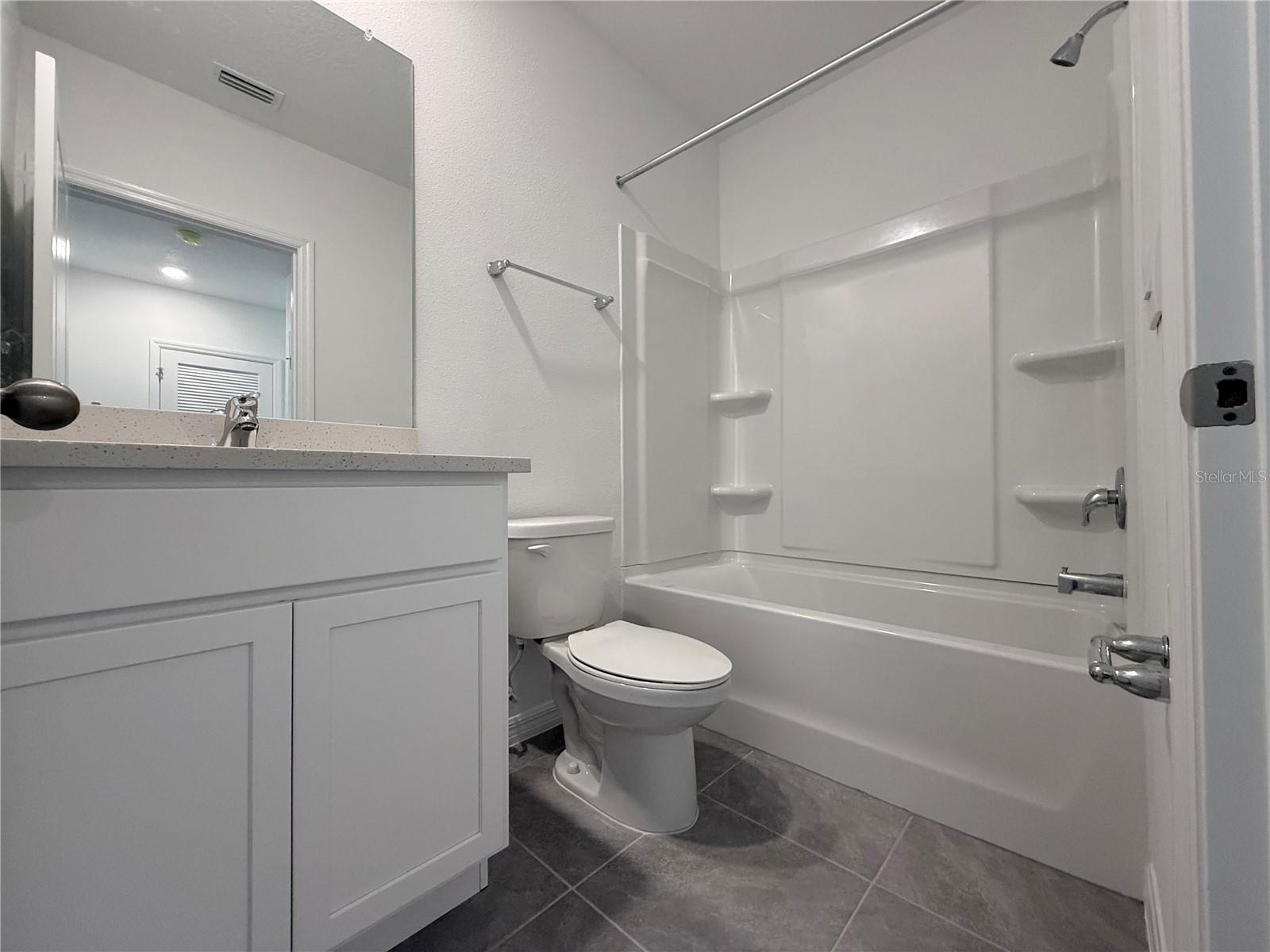 4428 RACHEL FALLS DR