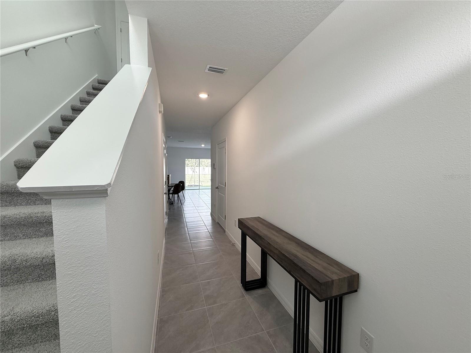 4428 RACHEL FALLS DR