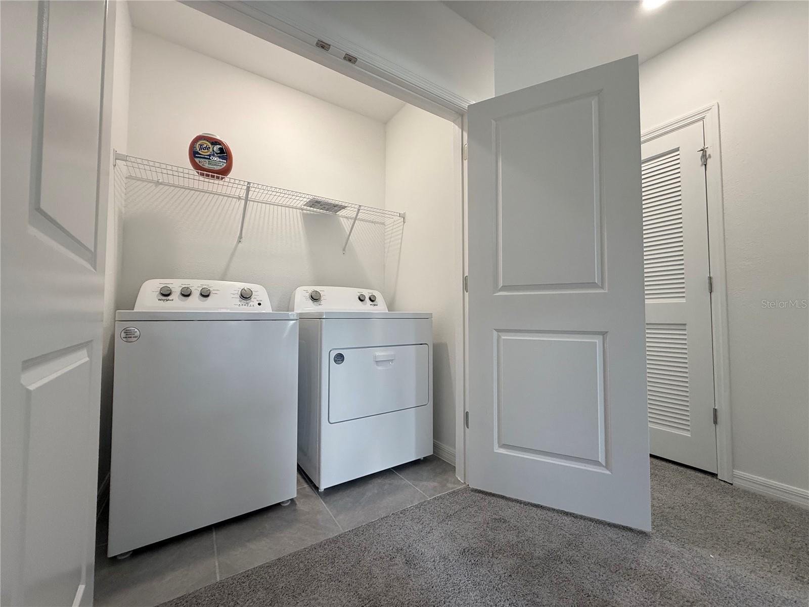 4428 RACHEL FALLS DR