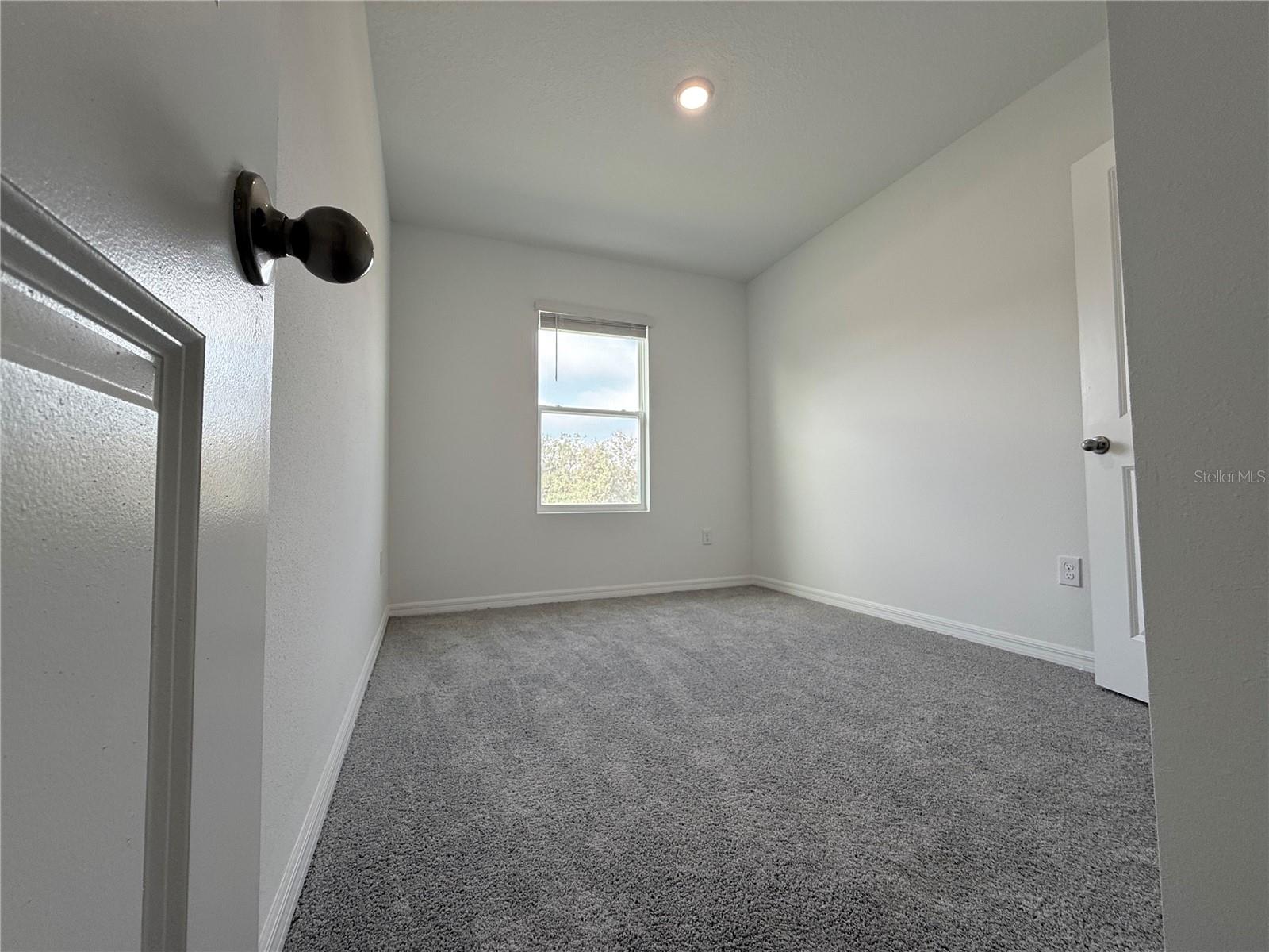 4428 RACHEL FALLS DR