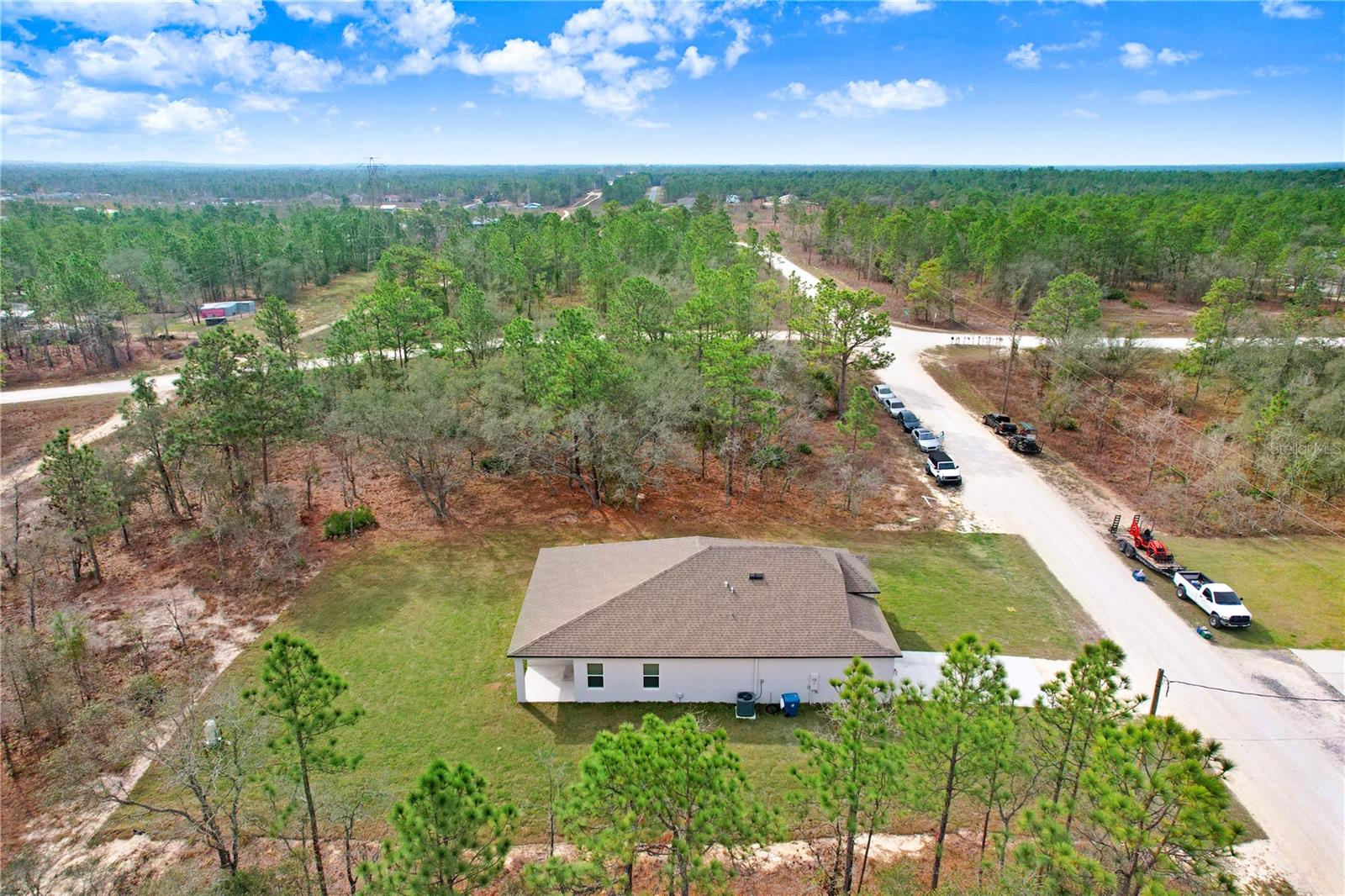 16394 SCAUP DUCK AVE
