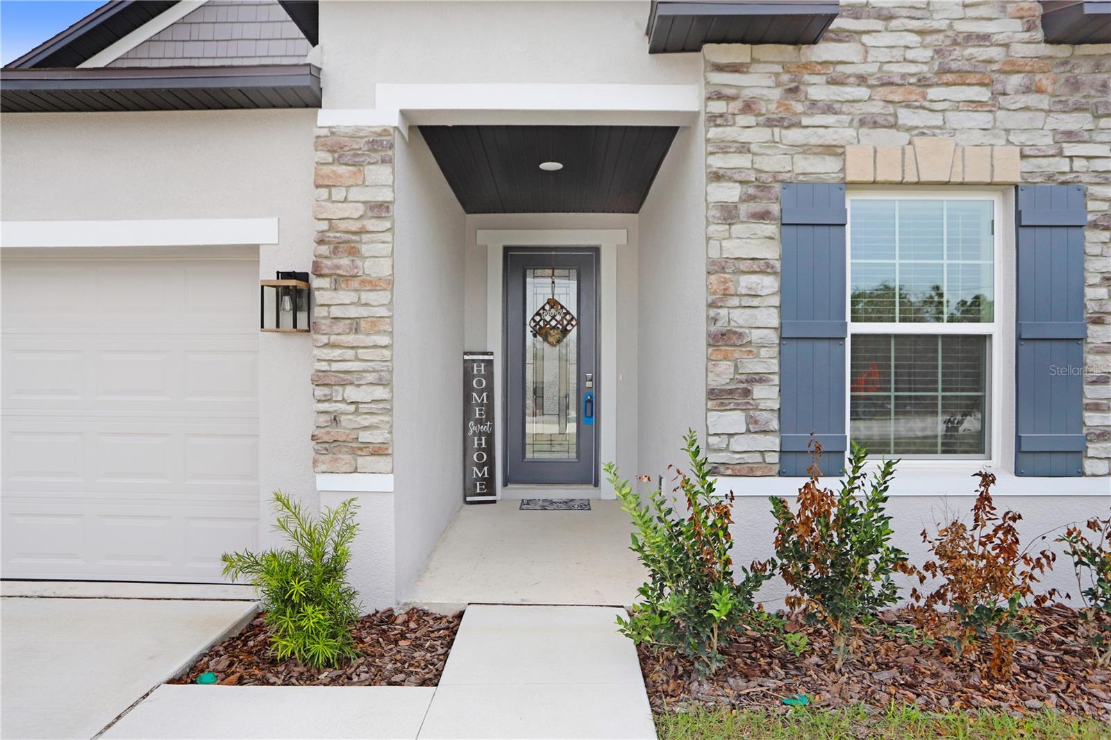 16394 SCAUP DUCK AVE