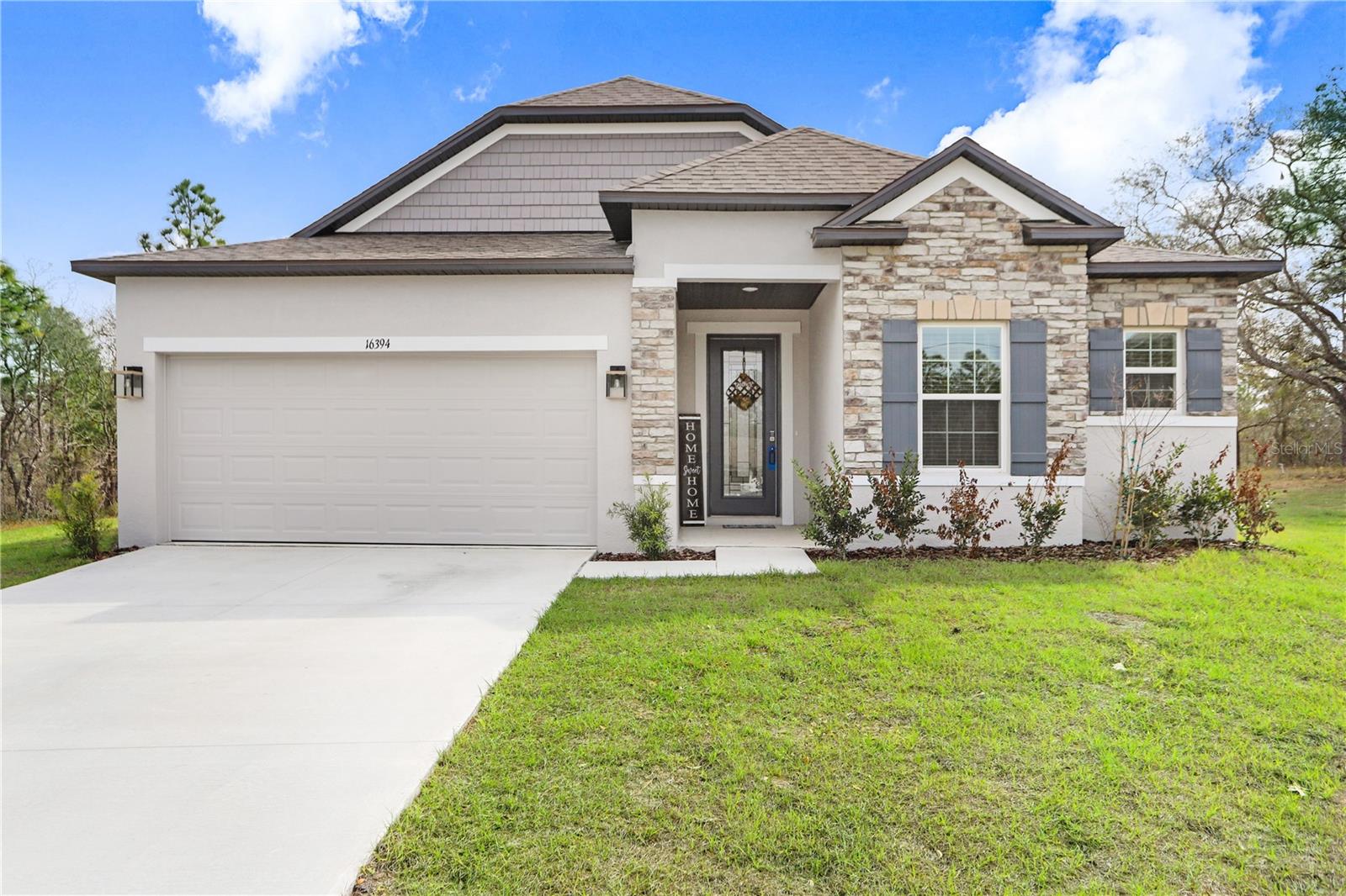 16394 SCAUP DUCK AVE