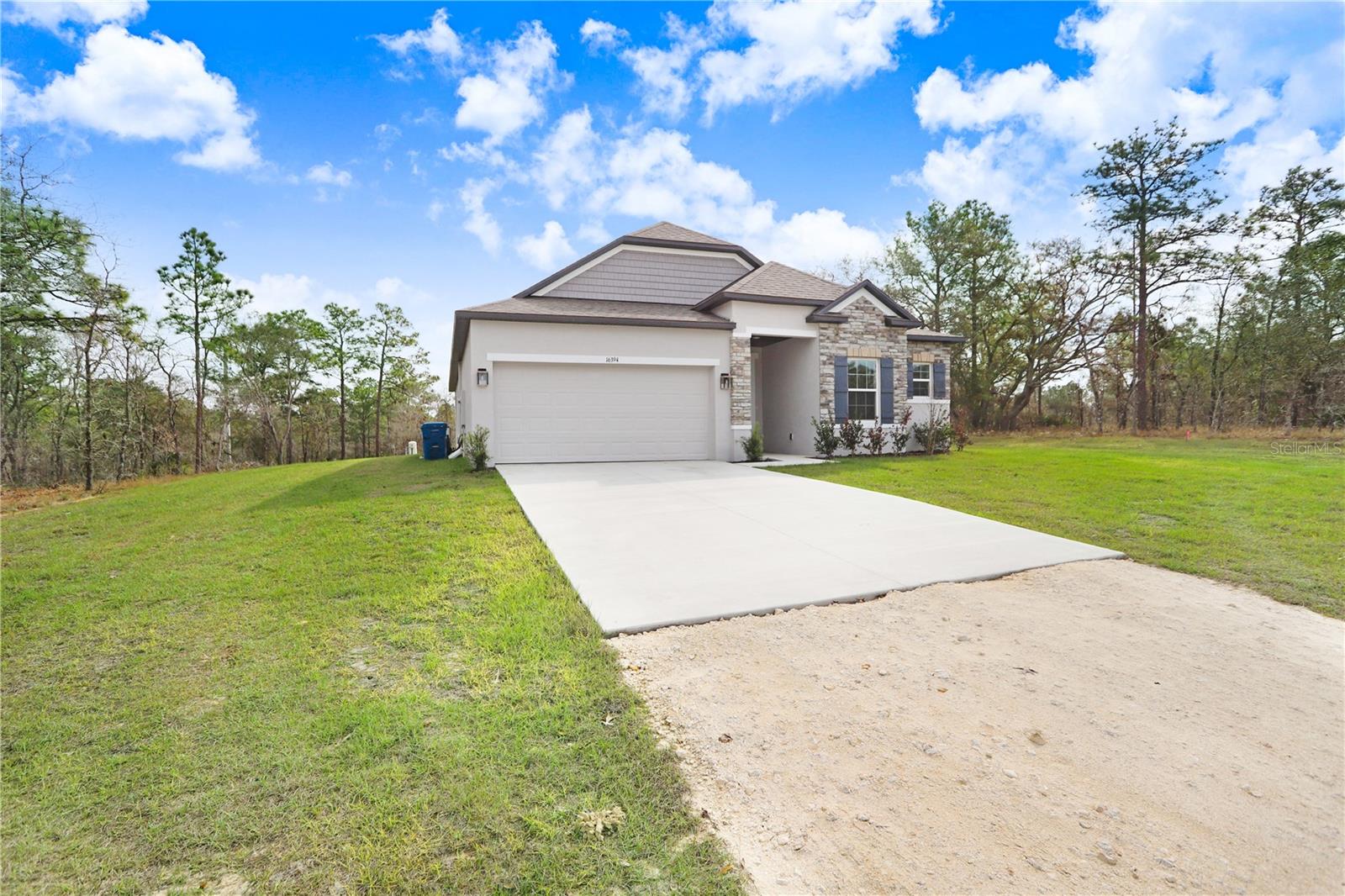 16394 SCAUP DUCK AVE