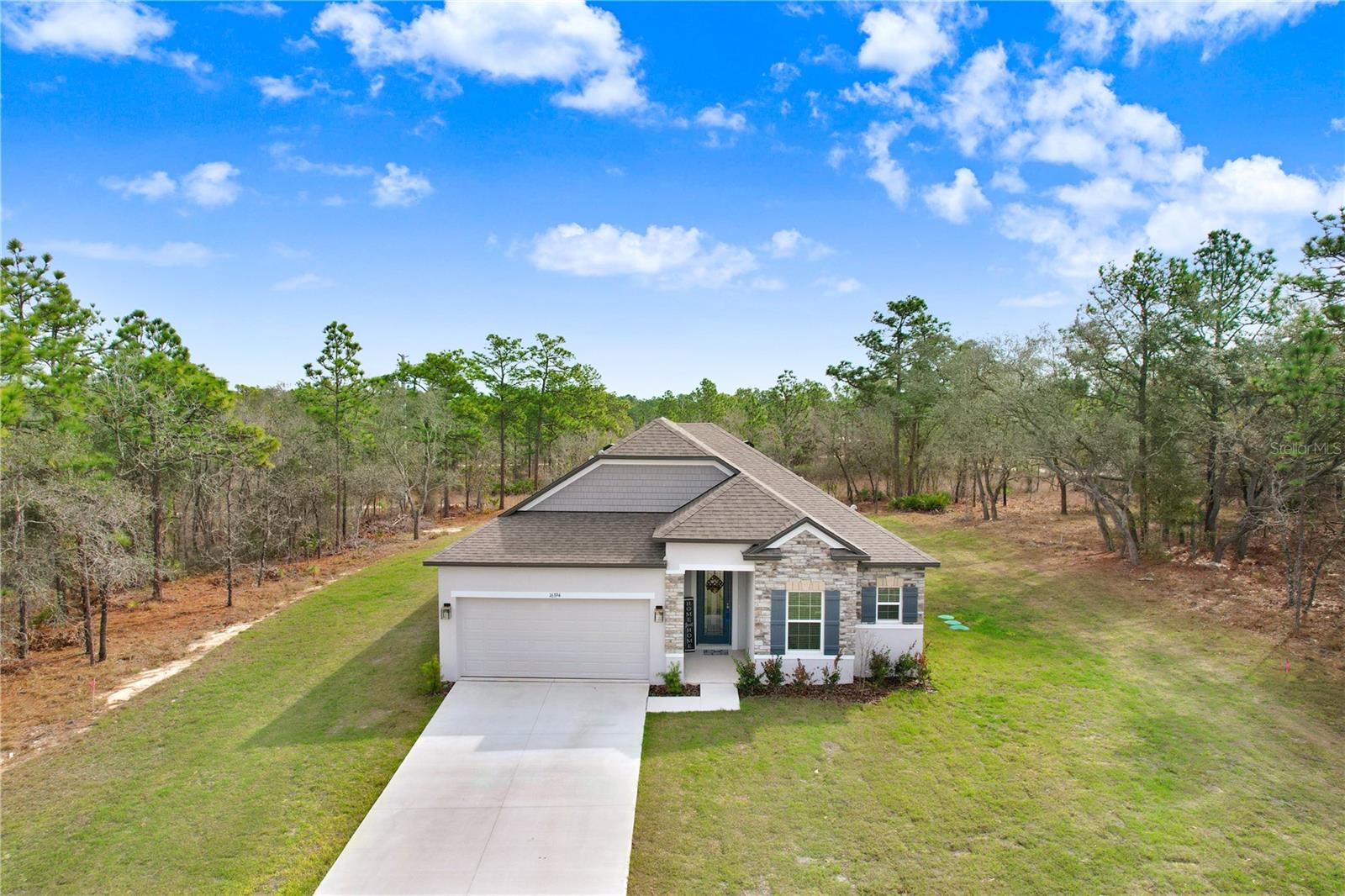 16394 SCAUP DUCK AVE