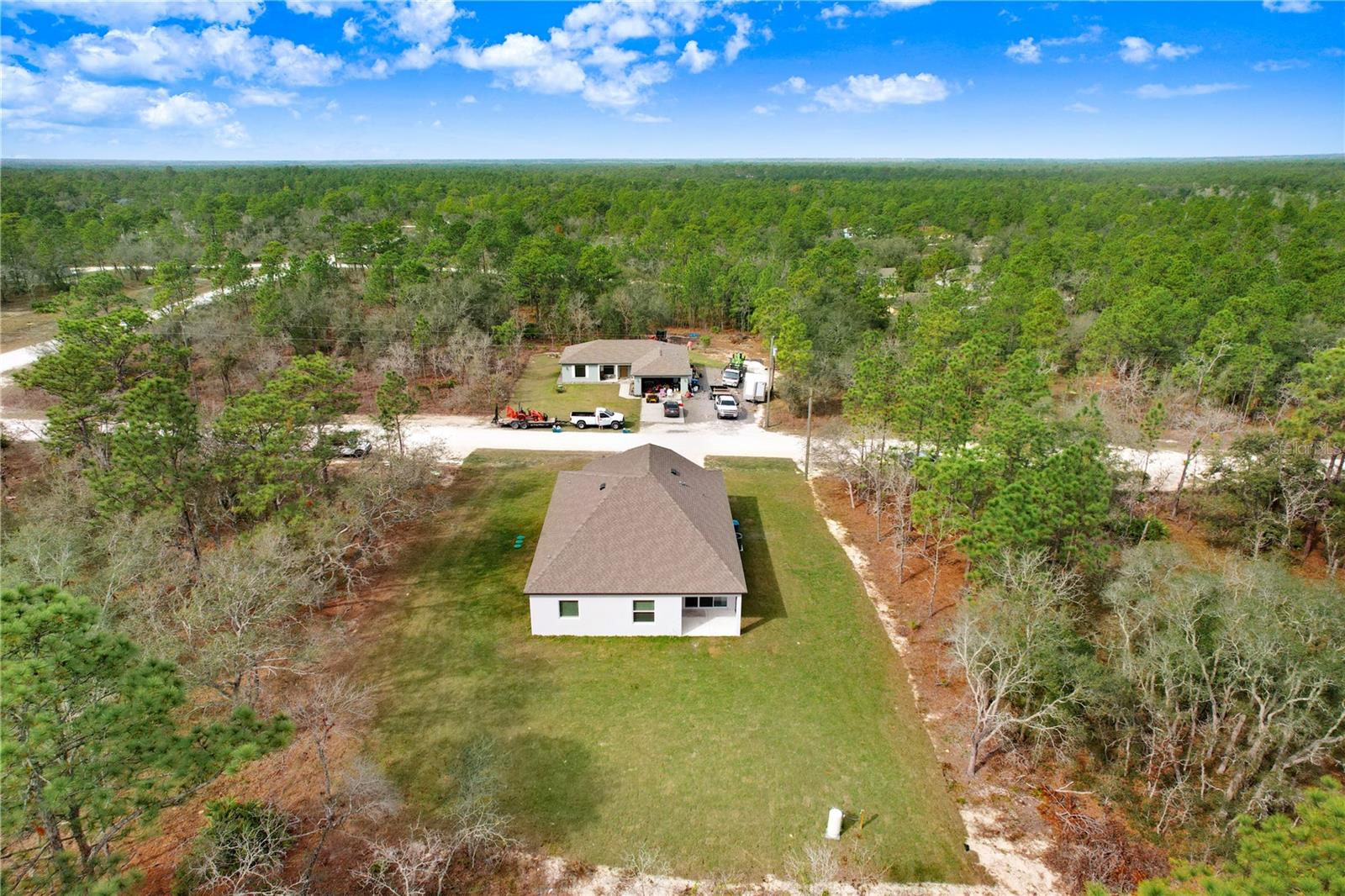 16394 SCAUP DUCK AVE