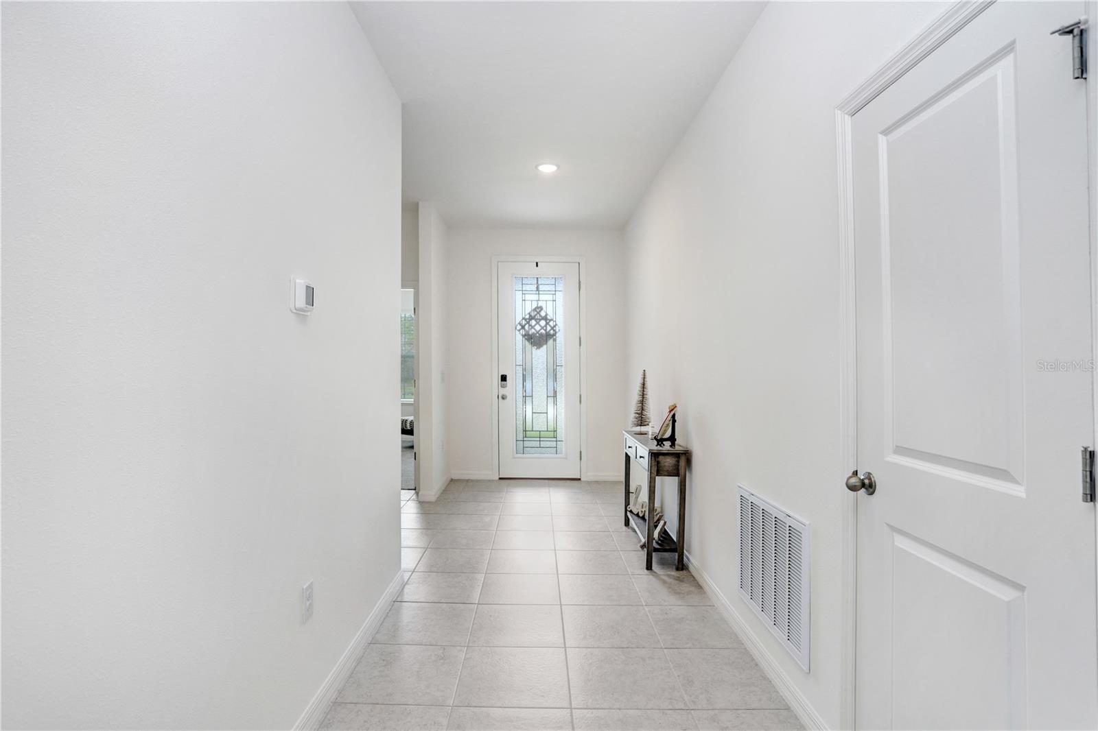 16394 SCAUP DUCK AVE