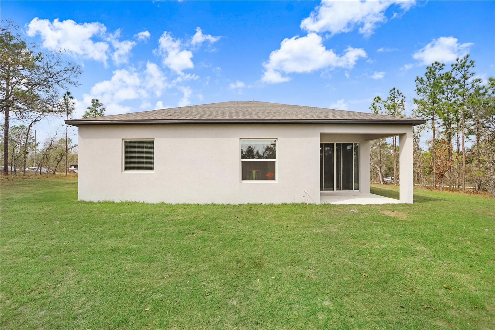 16394 SCAUP DUCK AVE