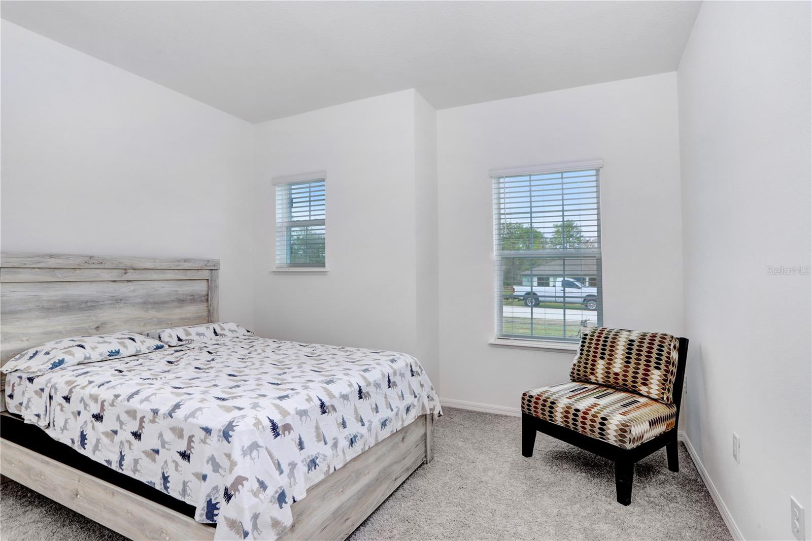 16394 SCAUP DUCK AVE