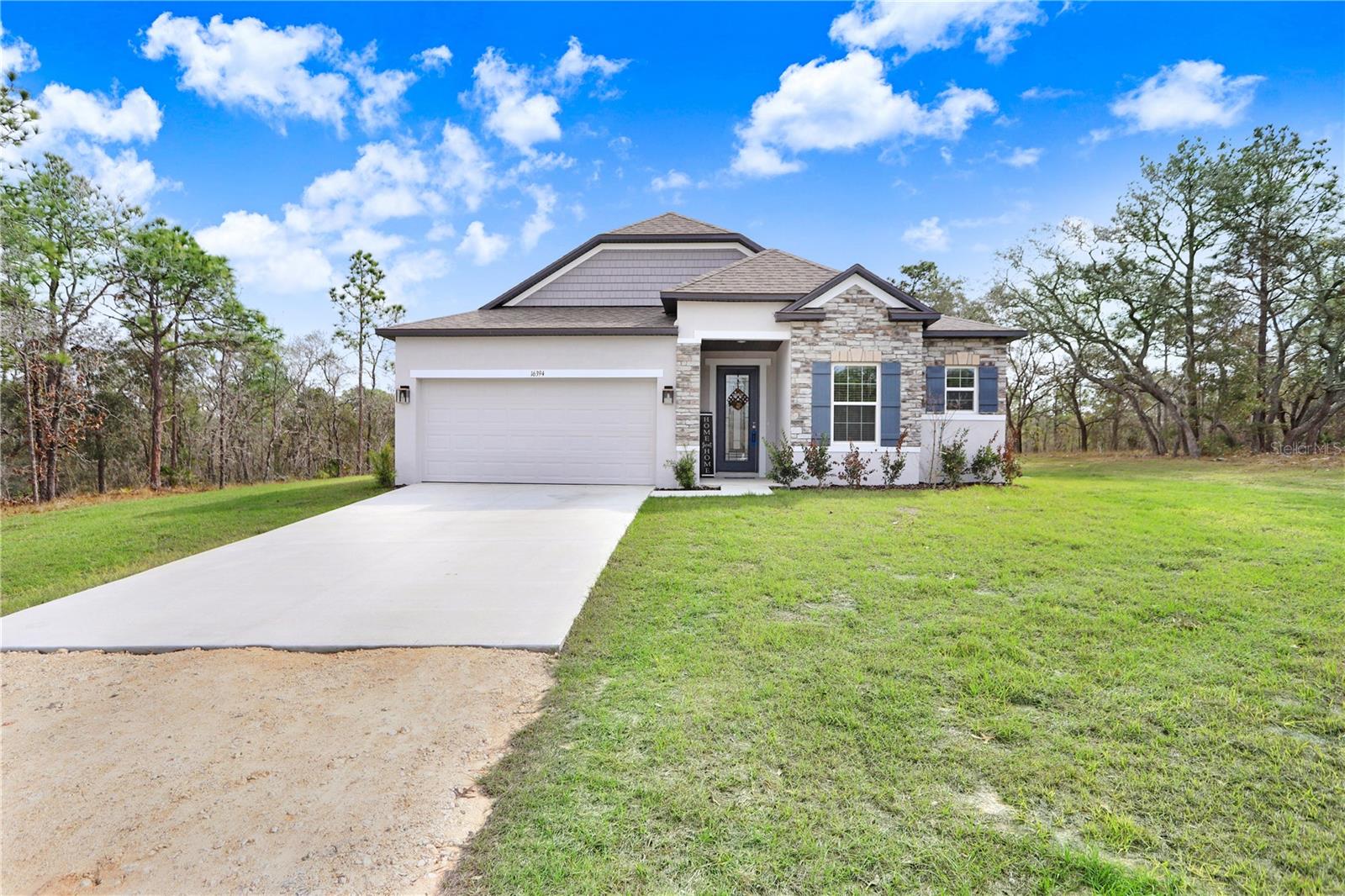 16394 SCAUP DUCK AVE
