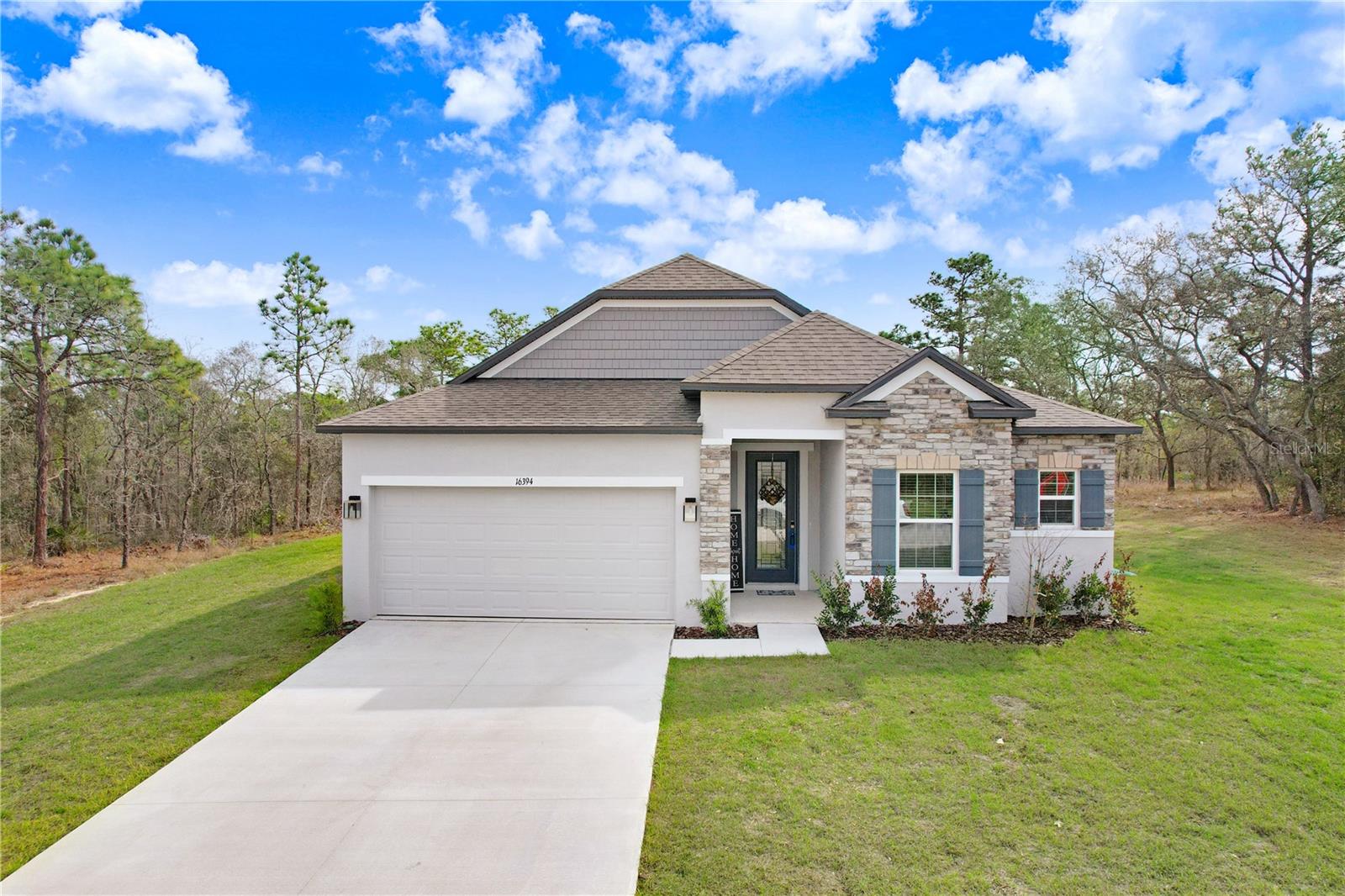 16394 SCAUP DUCK AVE