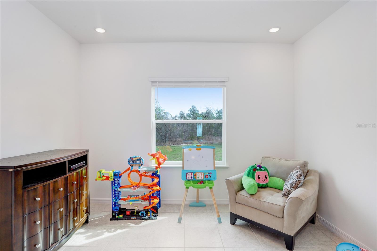 16394 SCAUP DUCK AVE