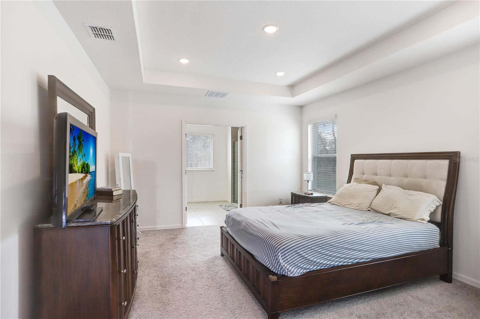 16394 SCAUP DUCK AVE
