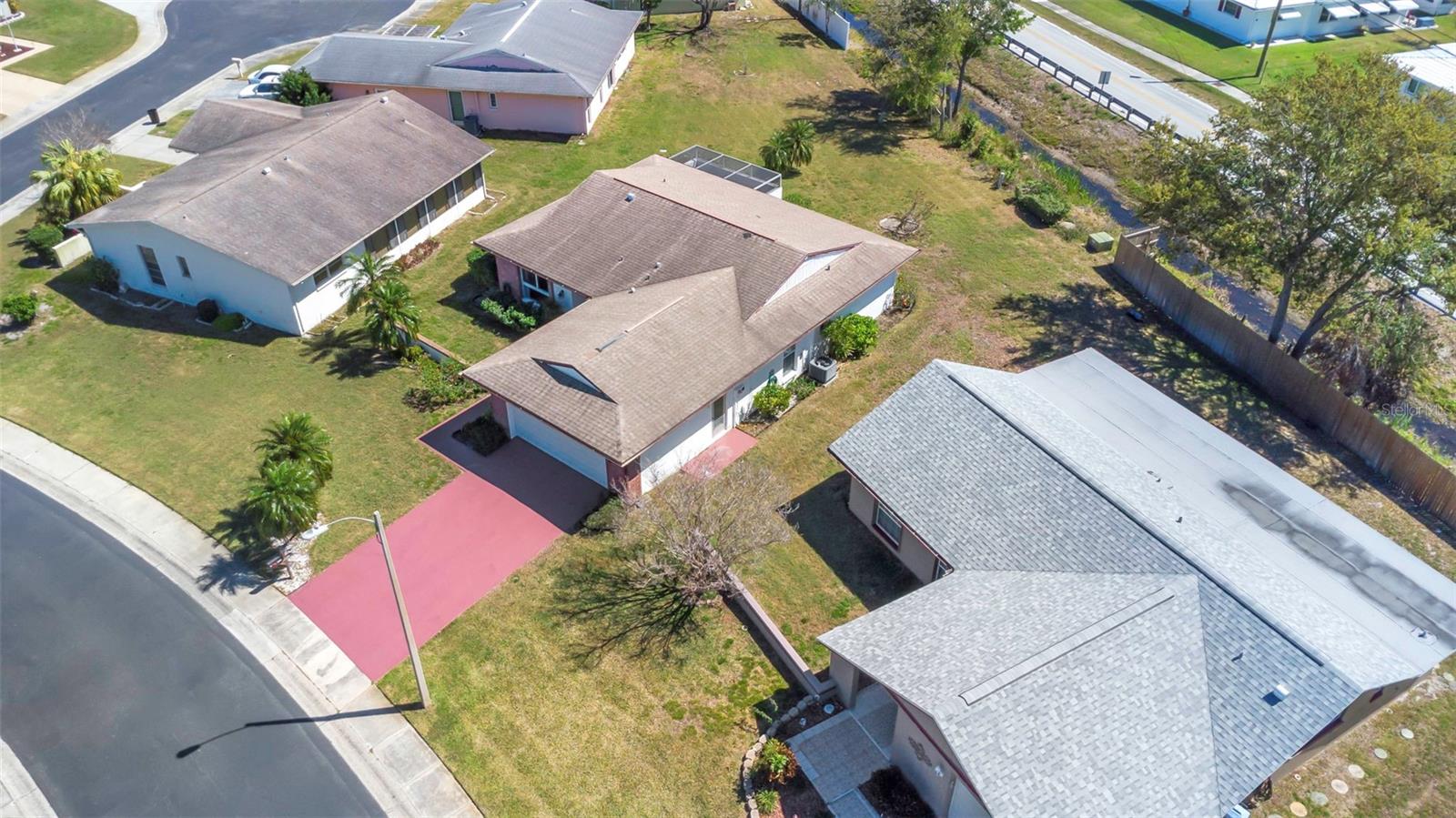 4534 GREAT LAKES DR S