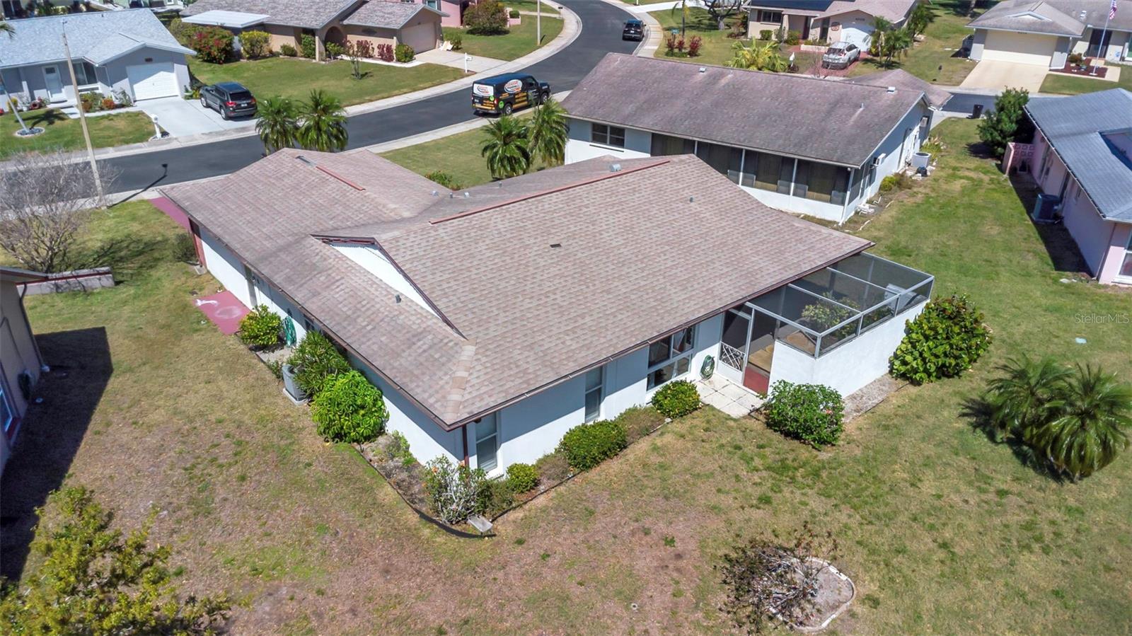 4534 GREAT LAKES DR S