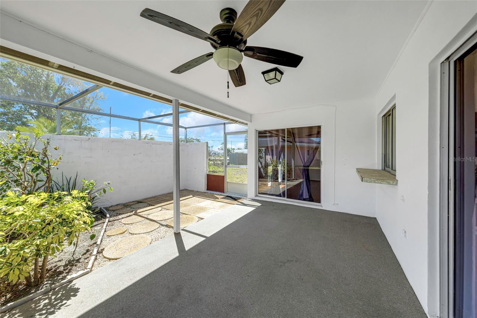 4534 GREAT LAKES DR S