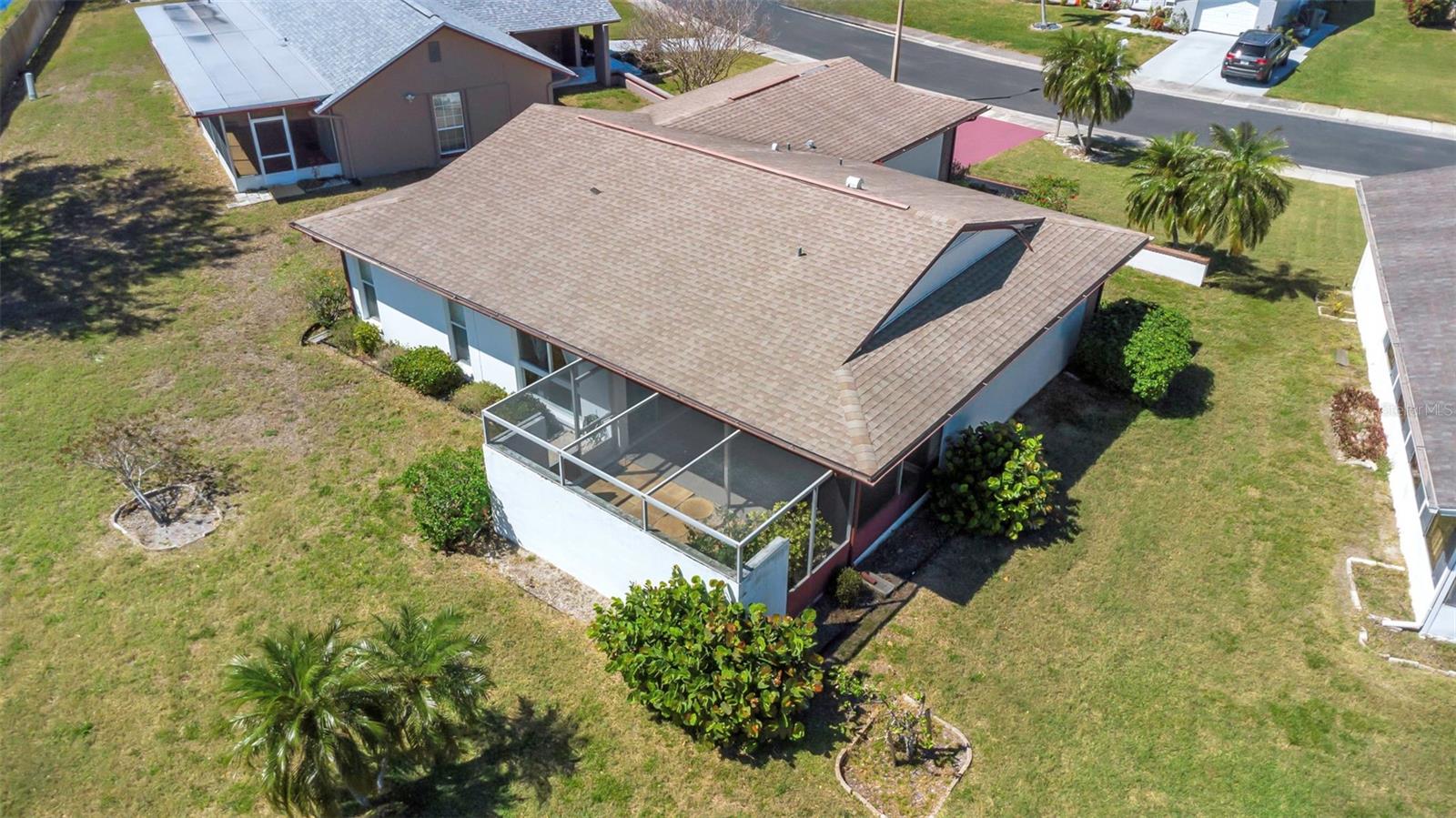 4534 GREAT LAKES DR S