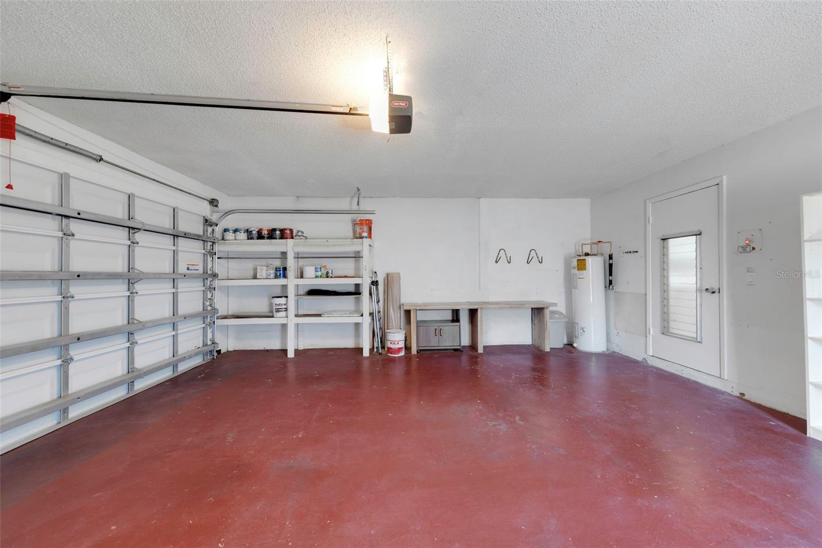 4534 GREAT LAKES DR S