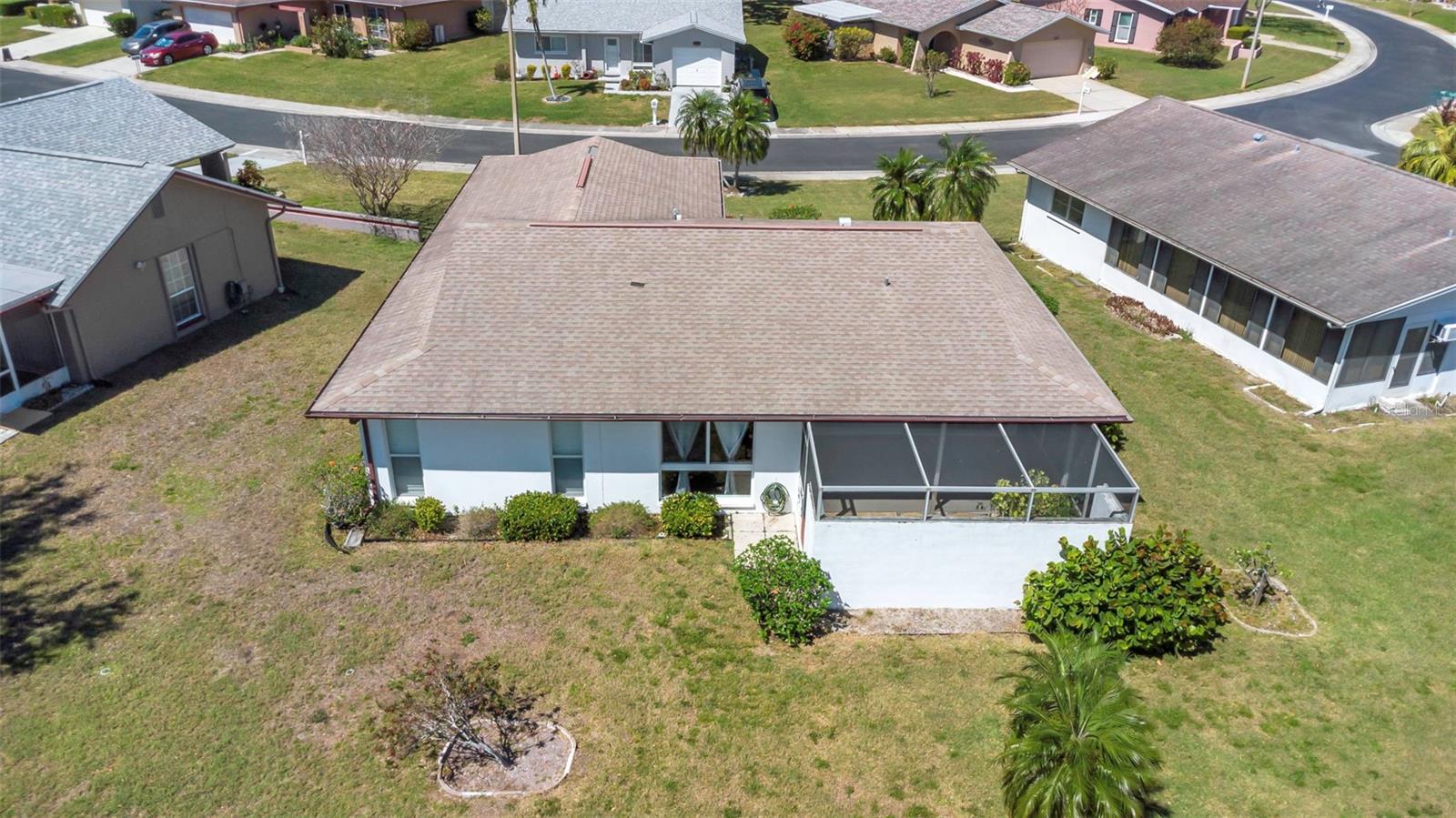 4534 GREAT LAKES DR S