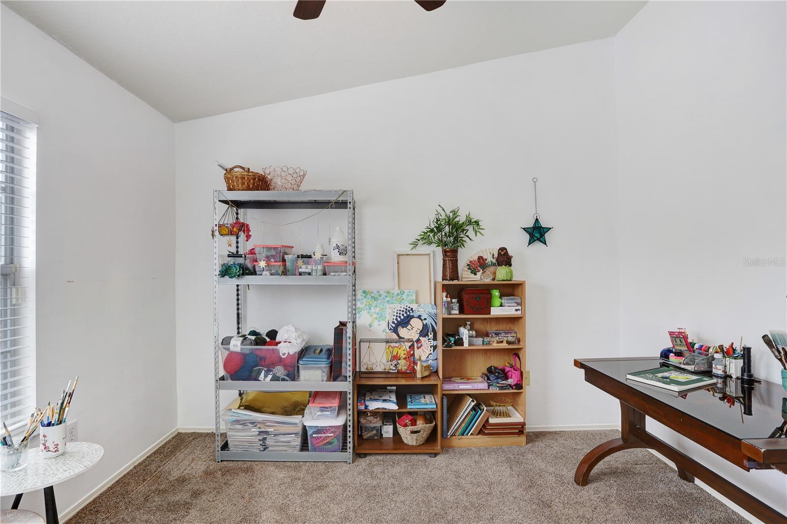 2459 LAKE WOODBERRY CIR