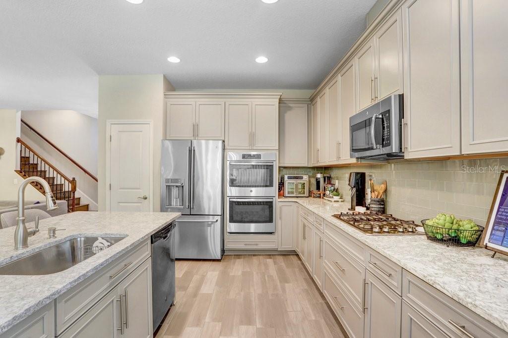 10703 MORNING DEW WAY