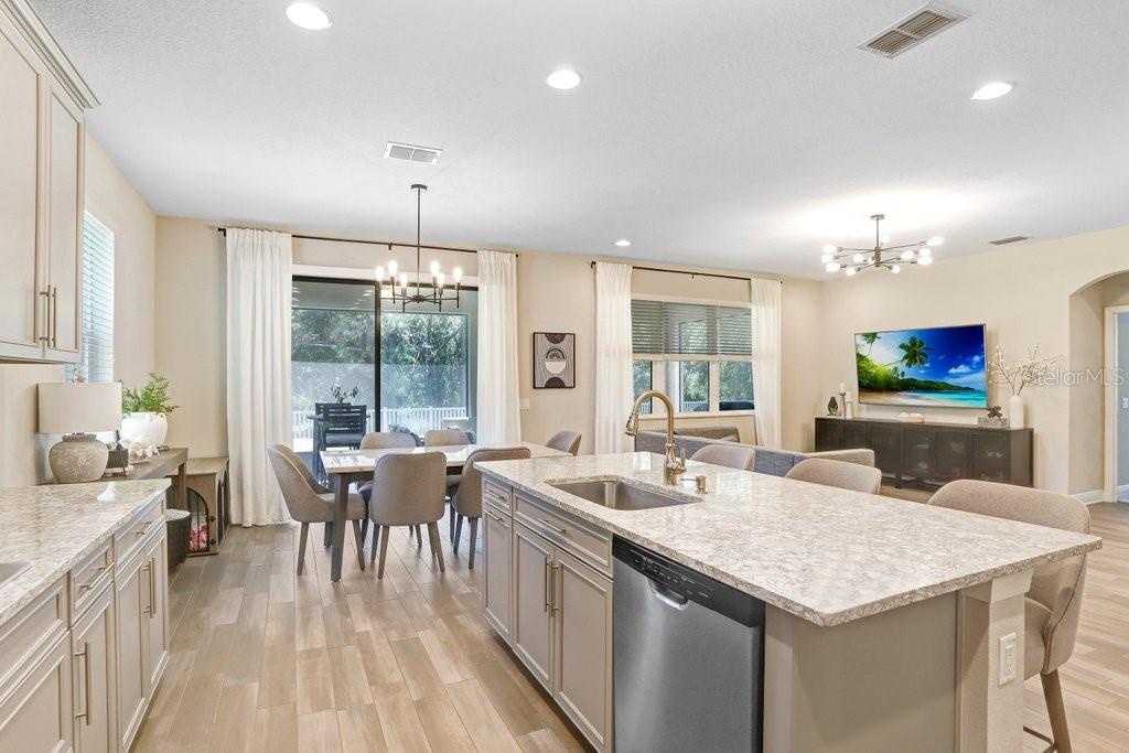 10703 MORNING DEW WAY