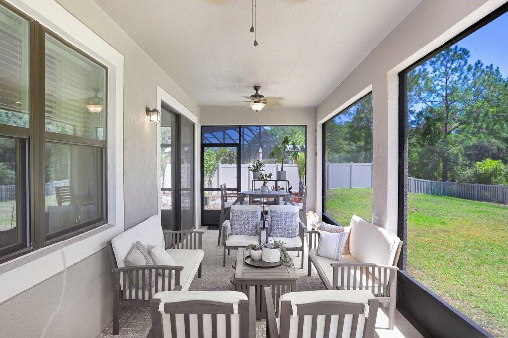 10703 MORNING DEW WAY