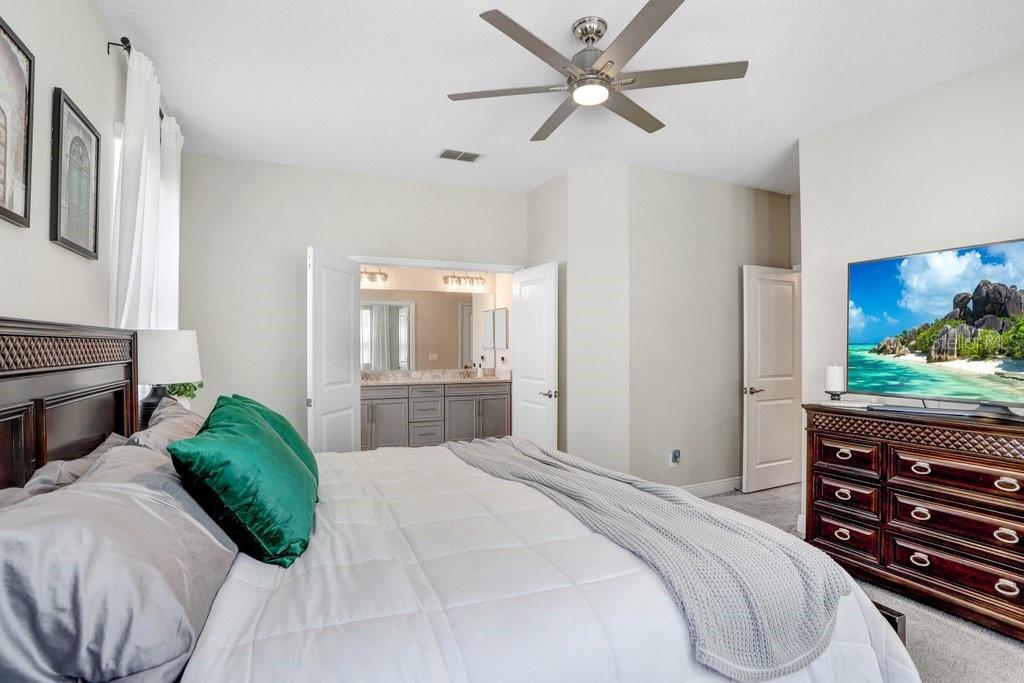 10703 MORNING DEW WAY