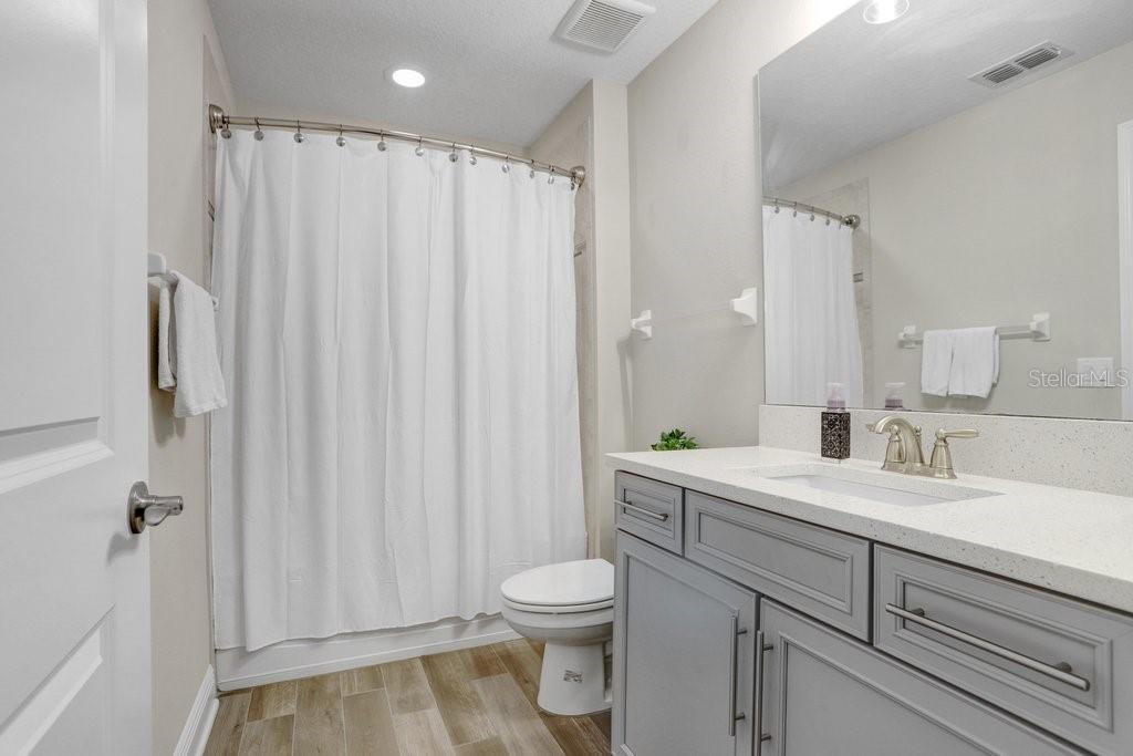 10703 MORNING DEW WAY