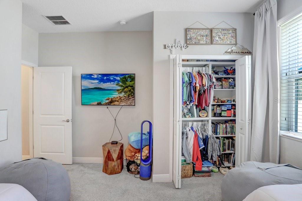 10703 MORNING DEW WAY