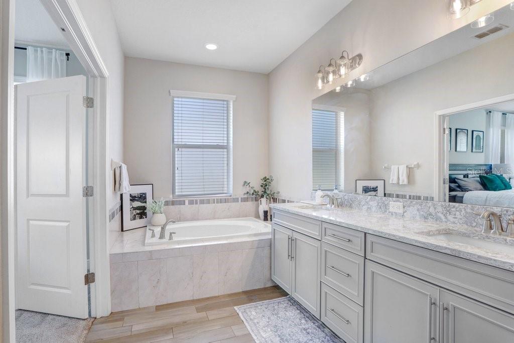 10703 MORNING DEW WAY