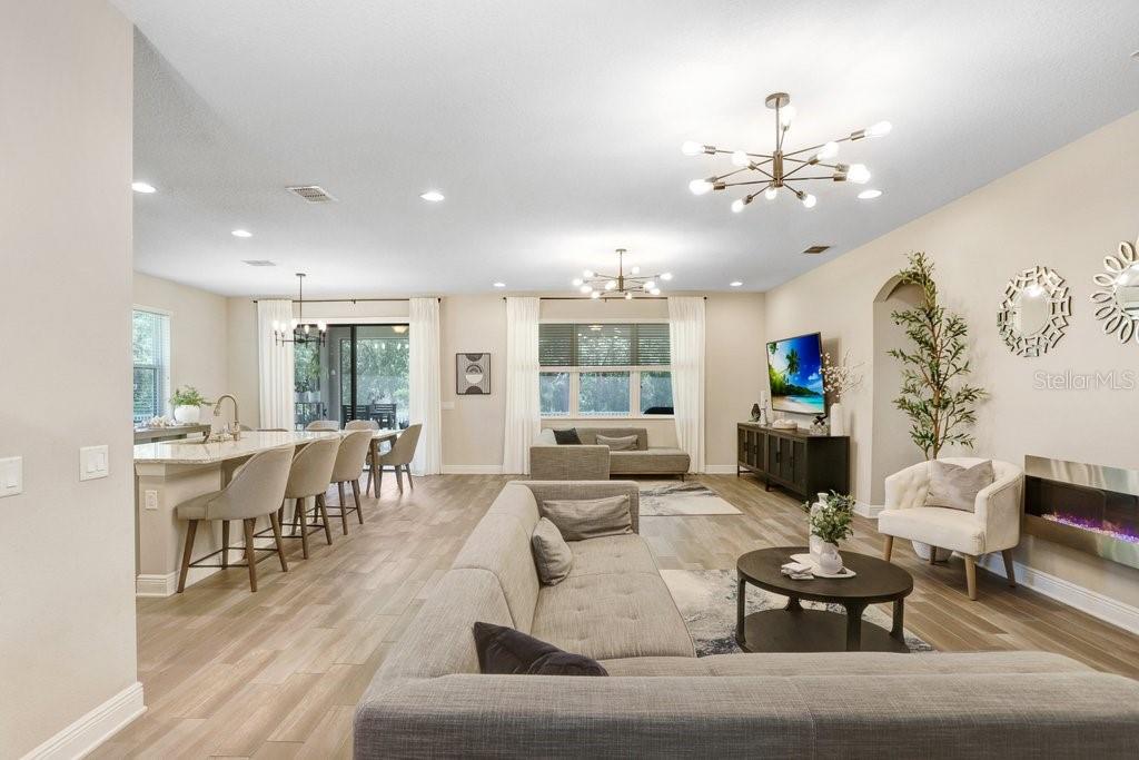 10703 MORNING DEW WAY