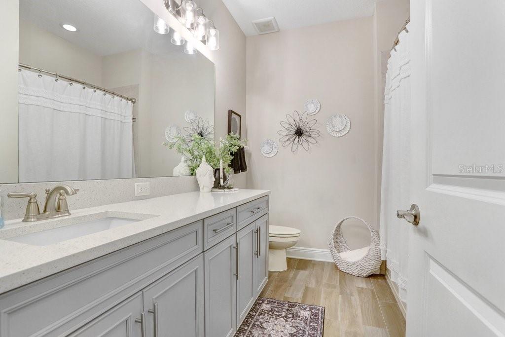 10703 MORNING DEW WAY