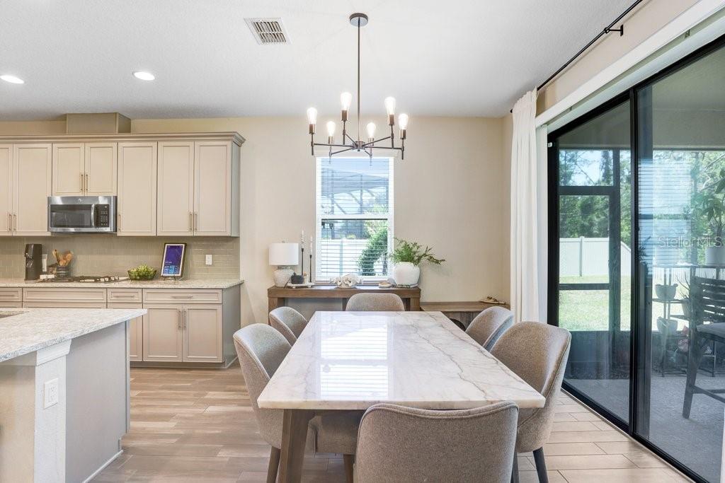 10703 MORNING DEW WAY