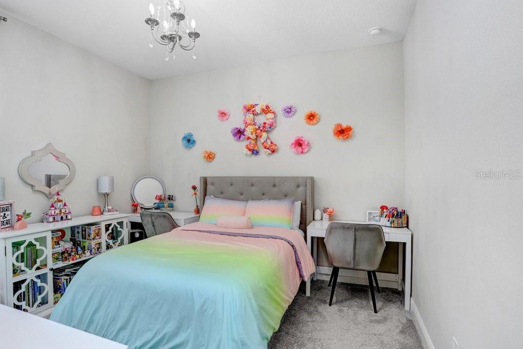 10703 MORNING DEW WAY