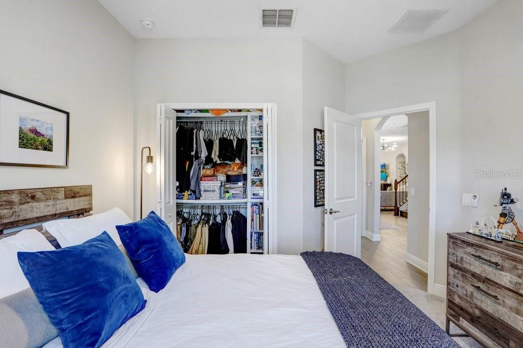 10703 MORNING DEW WAY