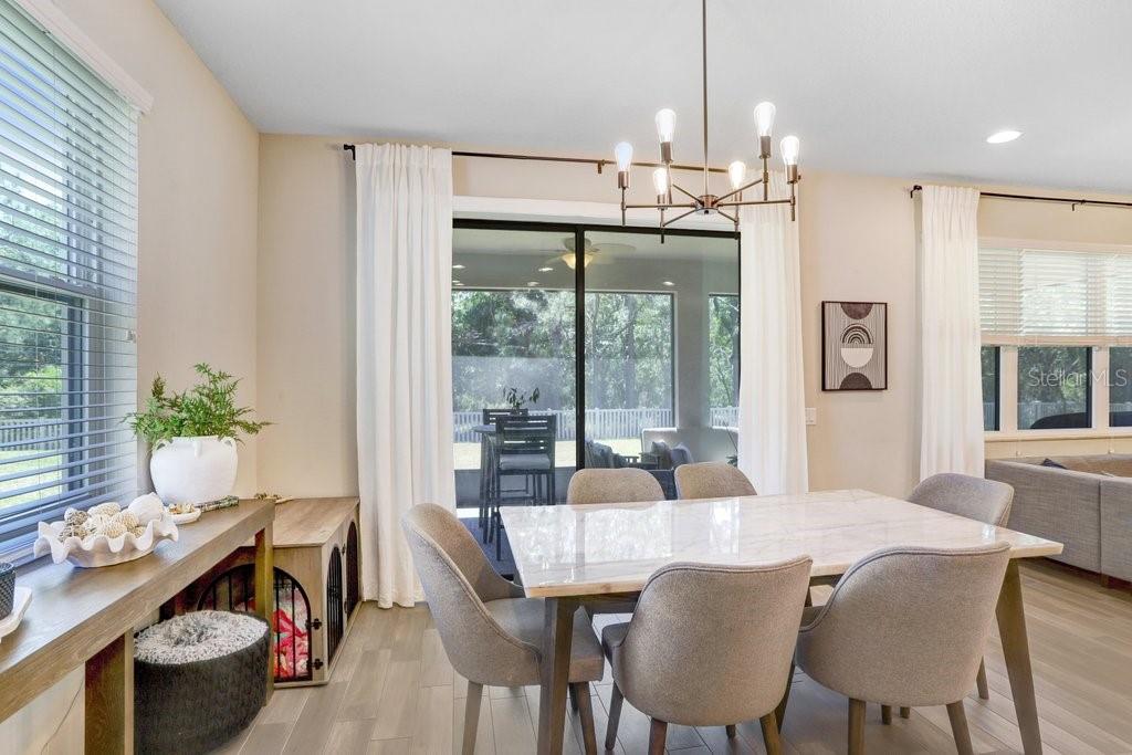 10703 MORNING DEW WAY