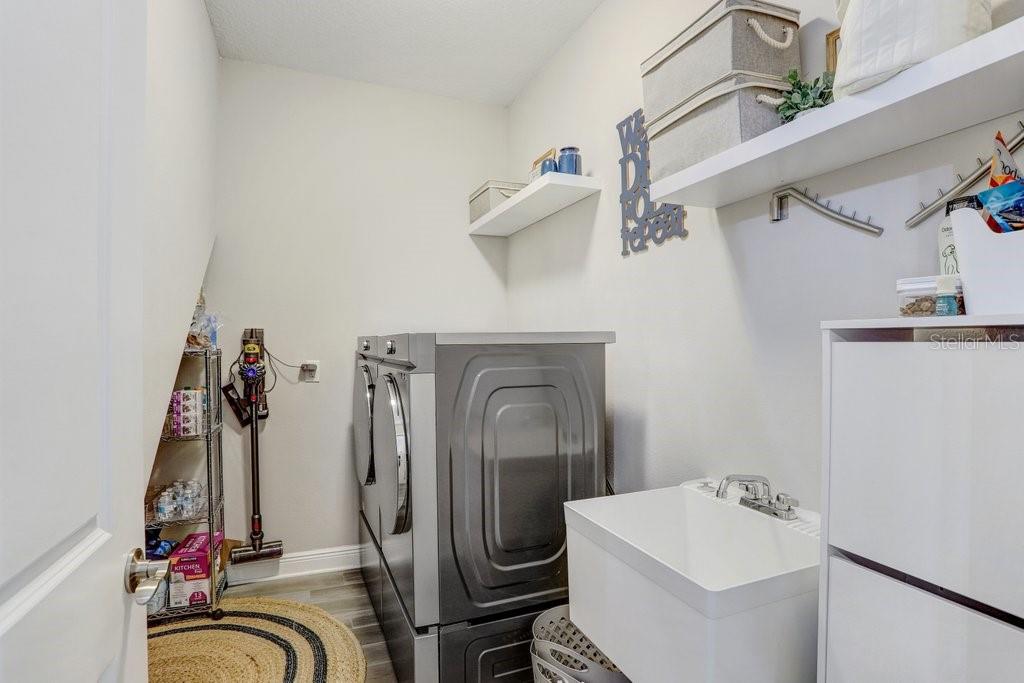 10703 MORNING DEW WAY