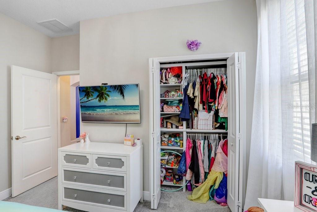 10703 MORNING DEW WAY