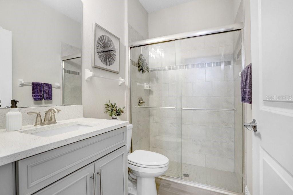 10703 MORNING DEW WAY