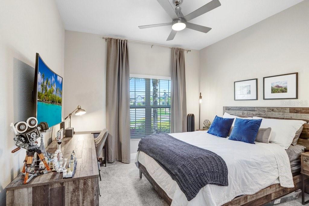 10703 MORNING DEW WAY